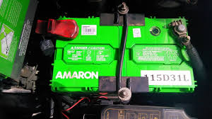 An expert technician can help check that you have the electrical wiring that meets all these requirements. Amaron Battery On Mitsubishi Adventure Petron Km20 Taytay Facebook