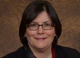 Une nouvelle directrice des travaux publics à Mirabel