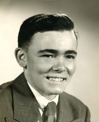 Glenn Taylor Morford Obituary September 9, 2021