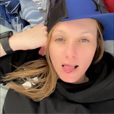 Is Popeyes open yet in Richmond, KY?