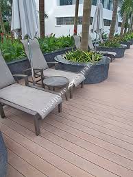 Submitted 7 months ago by sinisterdom. Waterfall Gardens Singapore Condo Directory