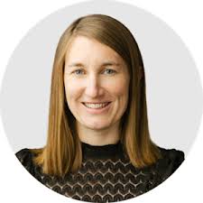 Städtische Mobilität: Linienbusverkehr und Fahrradstraßen: Passt das  zusammen?