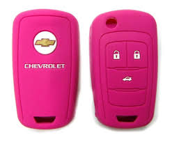 #2 · jun 2, 2015 (edited) mjcasiano said: Pin By Megan Nordin On Wants Cruze Chevy Cruze Accessories Camaro