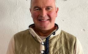 World Potato Congress Inc. Welcomes New International Advisors