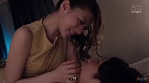 Japanese Uncen - Minami - Minami Aizawa - EPORNER