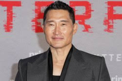 James Earl Jones Dead: Darth Vader Voice, Lion King Star Was 93