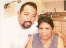 Rosa Arizola Obituary