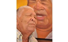 Un recital instrumental para apreciar el valor de la Orquesta Filarmónica  del Cesar