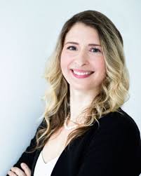 Tara Trout's Instagram, Twitter & Facebook