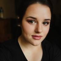 10+ "Shauna Marsh" profiles