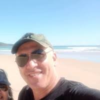 100+ "Dave Grech" profiles