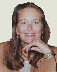 Mark Dement's Instagram, Twitter & Facebook