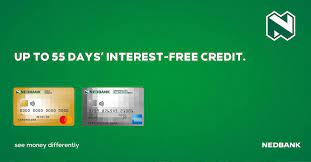 Maybe you would like to learn more about one of these? Nedbank Nedbank Gold Or Platinum Credit Card Facebook
