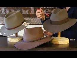 Pin On Millinery