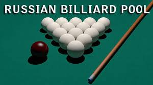 This looks like an interesting game. Russian Billiard Pool Game For Android Download Free Android Games