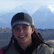 Suzanne Bishop (szannebishop)