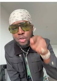 Funniest French Flash Protest Compilation