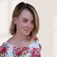 10 "Haley Beatty" profiles