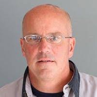 Lexus of Orange County Employees