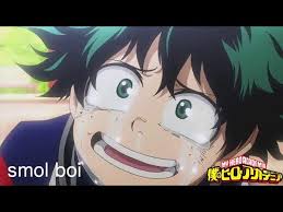 Deku Being A Cinnamon Roll For 5 Minutes Youtube Cinnamonroll, cinnamon, roll, precious, faves, meme, green, pink, blue, cinnamonbun, bun, hot, yummy, food, sparkly. deku being a cinnamon roll for 5