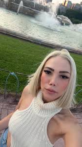 Mercedes Camarena Espinal