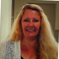 10 "Kristi Welsh" profiles