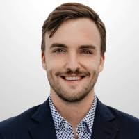 Westside Capital Group Email Format