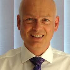 Gareth David Roberts (@GagsyRoberts)