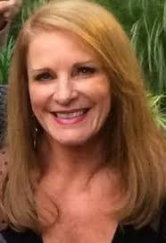 Sandra Hite's Instagram, Twitter & Facebook