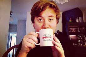 Caleb Feigles (@GD3THREAT)