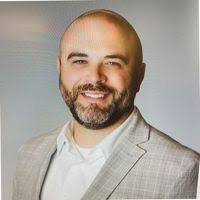 Julia (Kleinman) Horowitz