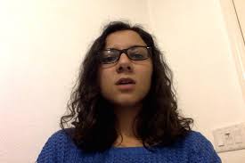 Coptic Women Sing Too