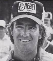 Season at a Glance: 1979 BASS Masters Classic Contenders