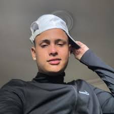 Vortex: albums, songs, playlists