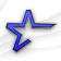 ActivStars logo