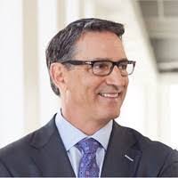 Mark Toro's Instagram, Twitter & Facebook