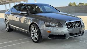 Image result for Oyster Gray 2007 A6