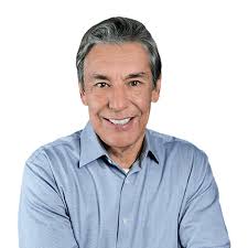 Lawrence May's Instagram, Twitter & Facebook