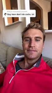 La probabilidad de ser heterosexual en el debate LGBT