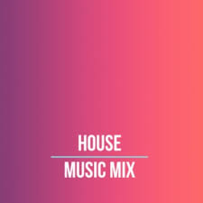 Chicago house music mix part 1. House Music Mix Tracks On Beatport