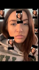 OUT OF HAND INDEPENDENT MEDIA CO.