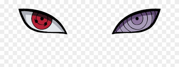 We hope you enjoy our growing collection of hd images to use as a background or home screen for. Anime Sharingan Rinnegan Naruto Shippuuden Eyes Black Sharingan And Rinnegan Eyes Hd Png Download 1920x1080 69250 Pngfind