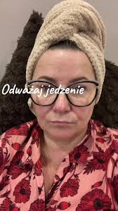 Joanna Sawicz Poprawa