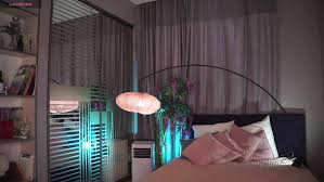 Watch _icecrystal Hot Porn Video [Chaturbate] - tease, new, natural, shy,  blonde