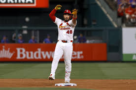 Cardinals Shutout Mets Behind Pallante, Herrera