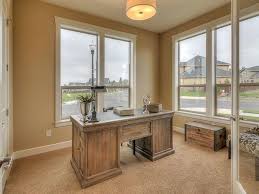 Customhome Built By Cascade West Development In Ericksonfarms Vancouver Washington Vanwa Pdx Pnwhome Familyhome Cust Home Custom Homes Home And Family