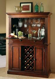 Cool Corner Liquor Cabinet Wine Furniture Corner Wine Cabinet Wine Cabinet Furniture