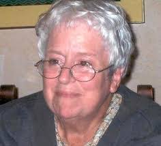 Janell Fleming's Instagram, Twitter & Facebook