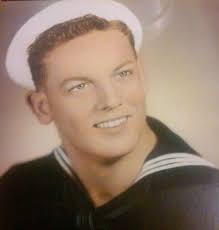 Millard “Bill” Bilton Jr. (1934-2011)