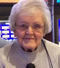 Passing of Linda D. Fairlie, Class of 1972, Owego, NY